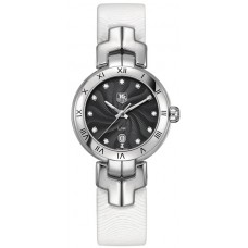 Tag Heuer Link WAT1410-FC6316